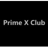 Prime X Club