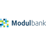 Отзывы о Модульбанк