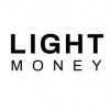 Ломбард "Light Money"