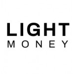 Отзывы о Ломбард "Light Money"