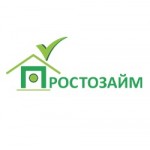 Отзывы о Простозайм (prostzaim.ru)