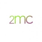 Отзывы о 2mycard – сервис для денежных переводов