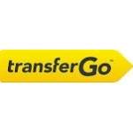 Отзывы о TransferGo