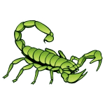 Отзывы о Компания SC