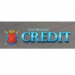 Отзывы о Компания CREDIT