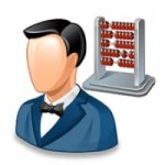 Отзывы о Компания "Центр Бухгалтерского Обслуживания"