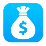 Отзывы о ООО "СтройЭксперт" г. Йошкар-Ола