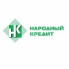Народный кредит (narcredit.ru) финансирование под залог ПТС