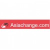 asiachange.com обмен валют
