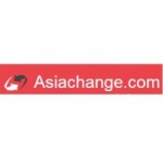 Отзывы о asiachange.com обмен валют