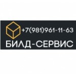 Отзывы о Компания БИЛД-СЕРВИС