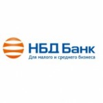 Отзывы о НБД Банк