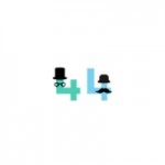 Отзывы о Компания Честные числа