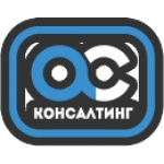 Отзывы о ООО «ЮРЦЭО «АС-Консалтинг»