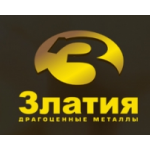 Отзывы о Ломбард Златия