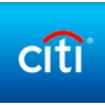 Отзывы о СИТИБАНКА