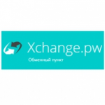 Отзывы о xchange.pw обменный пункт