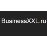 Отзывы о BusinessXXL регистрация ИП