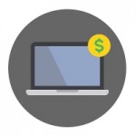 Отзывы о Prodat-MacBook.ru — центр выкупа техники Apple