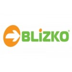 Отзывы о BLIZKO