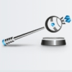 Отзывы о ВЫСШАЯ ИНСТАНЦИЯ №1