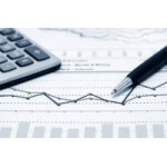 Отзывы о creditime.ru