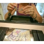 Отзывы о Ломбард "Красносельский"