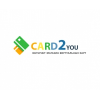 Платежный сервис Card2you.com