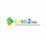 Отзывы о Платежный сервис Card2you.com