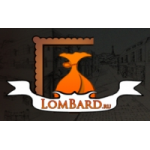 Отзывы о Ломбард "Loombard"