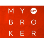 Отзывы о Кредитный брокер MyBroker