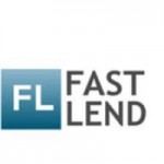 Отзывы о Сервис кредитов Fastlend.ru