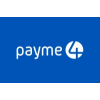 PayMe4 - деньги через e-mail