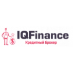 Отзывы о IQFinance