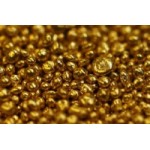 Отзывы о Компания Zotmoscow