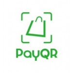 Отзывы о PayQr