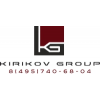 Kirikov Group