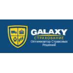 Отзывы о Galaxy страхование