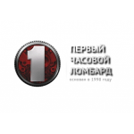 Отзывы о Первый Часовой Ломбард