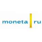 Отзывы о Монету.ру