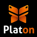 Отзывы о Платежная система Platon