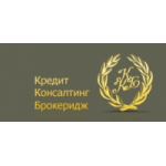 Отзывы о Кредит Консалтинг Брокеридж