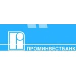 Отзывы о Проминвестбанк