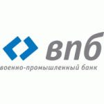 Отзывы о Военно-Промышленный Банк