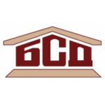 Отзывы о Британский Страховой Дом