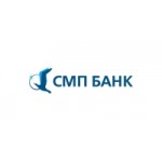 Отзывы о СМП Банк