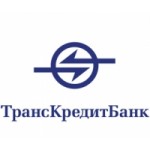 Отзывы о Транскредитбанк