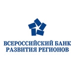 Отзывы о Роснефть-банк