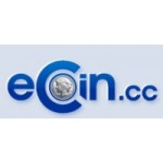 Отзывы о eCoin.cc
