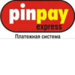 Отзывы о Платежная система Pinpay Express